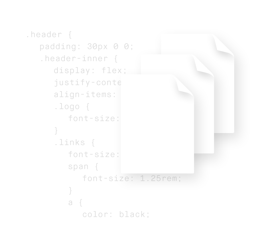 dev_hack dev_hack